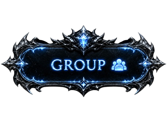 Group